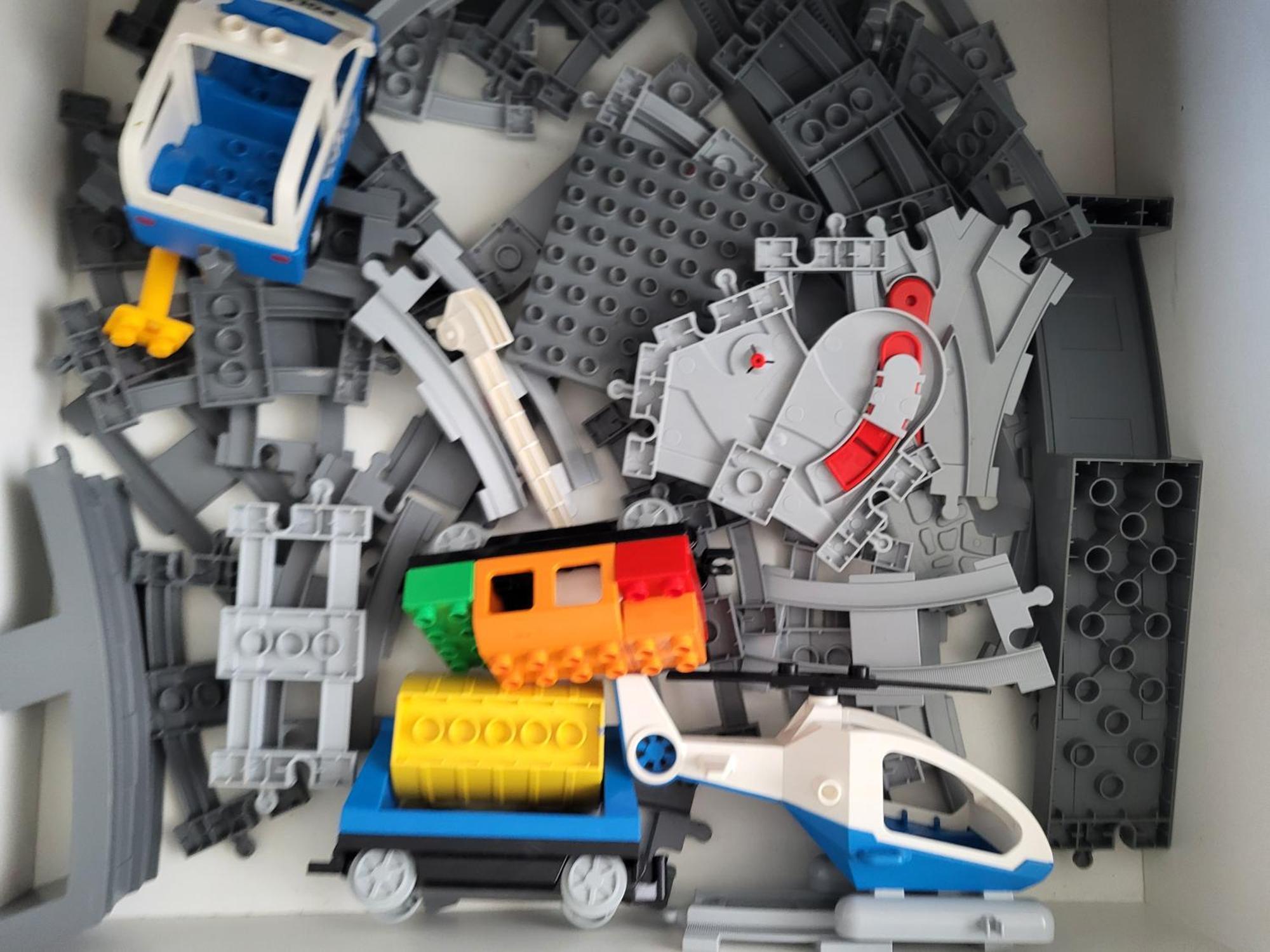 Apartament Cora Lego Warsawa Bagian luar foto