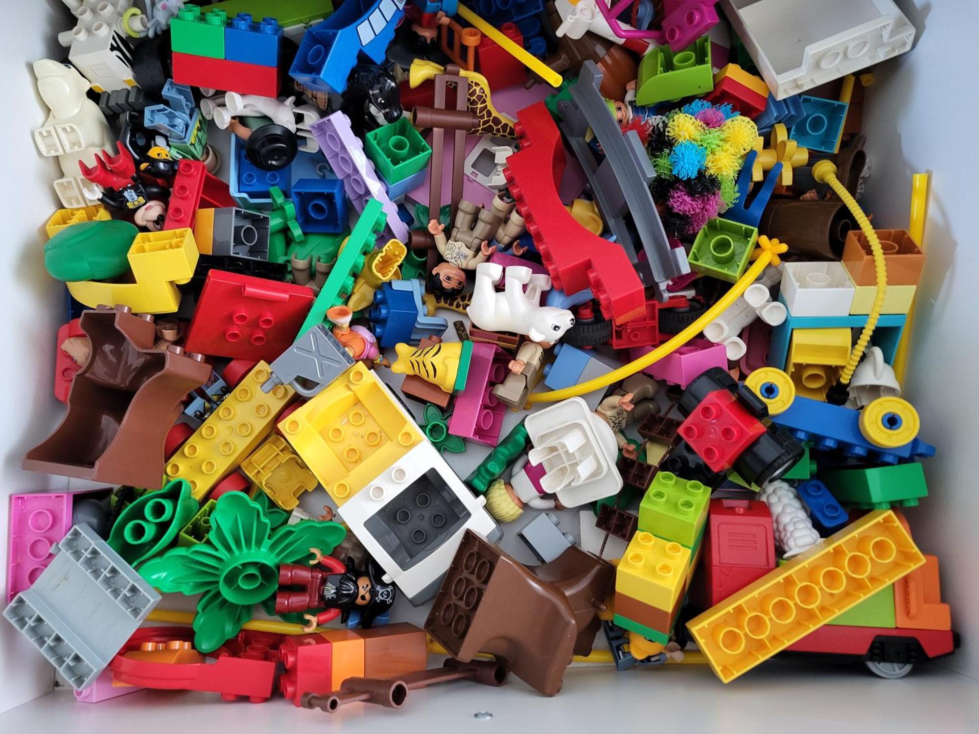 Apartament Cora Lego Warsawa Bagian luar foto
